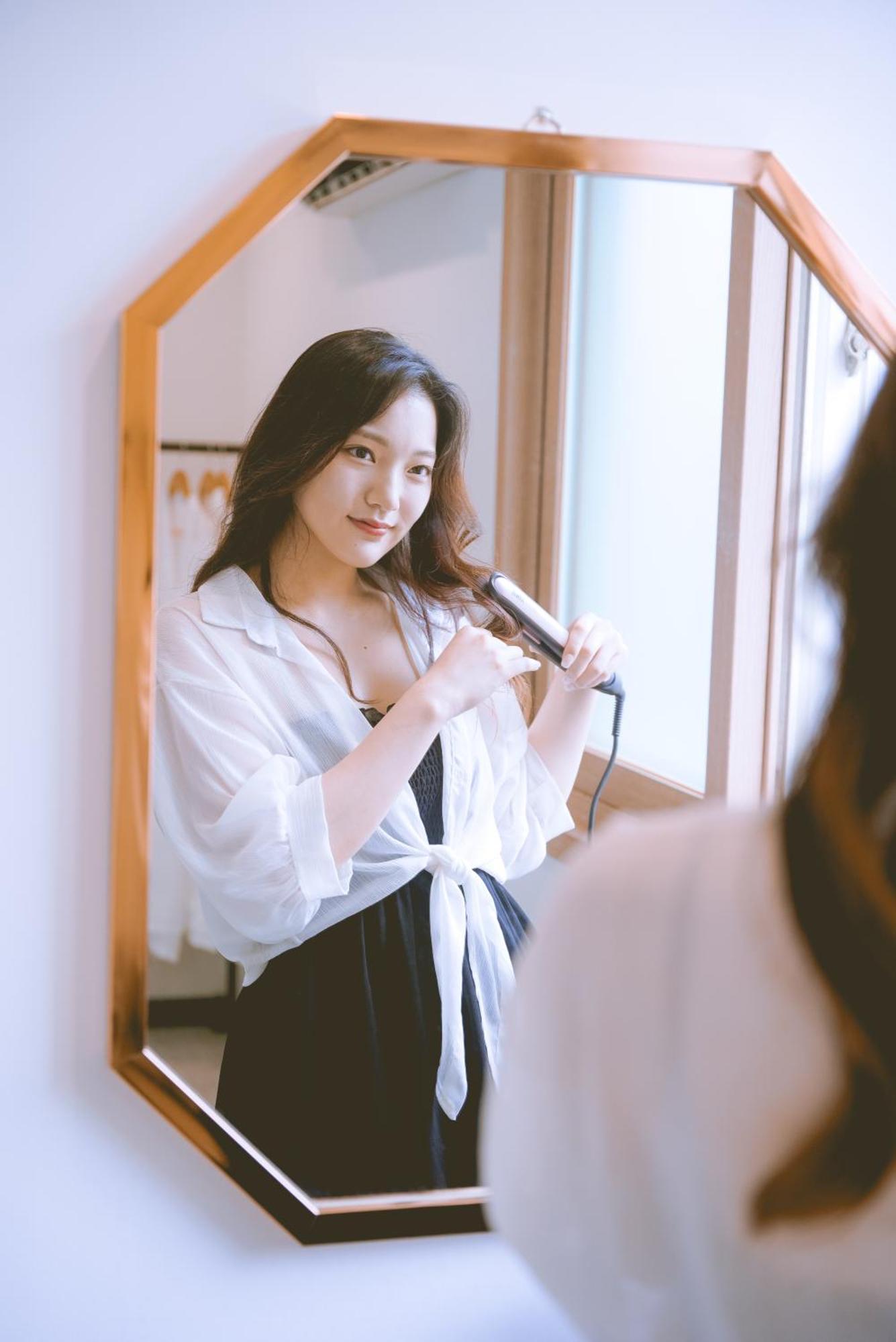 Busan Seomyeon Broa Hotel 外观 照片