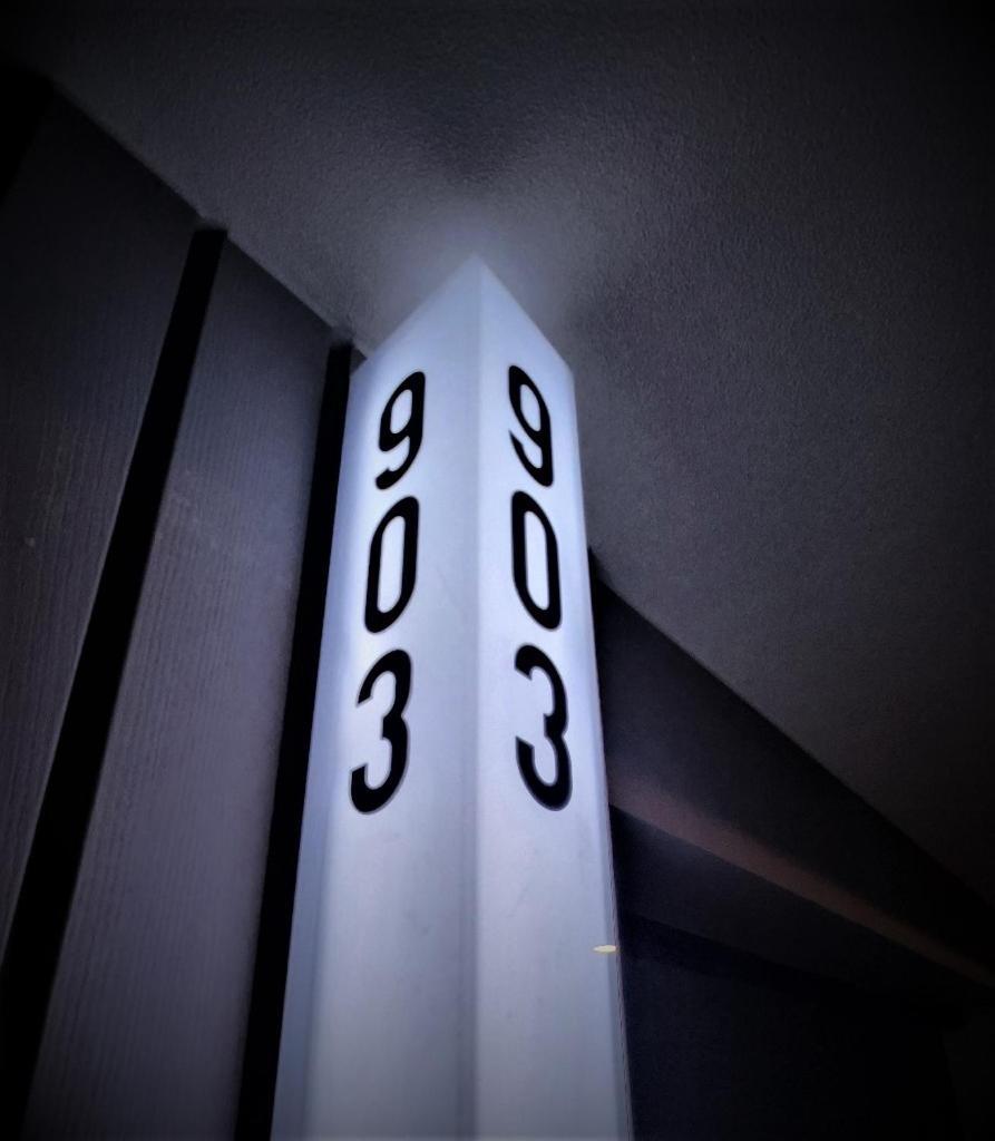 Busan Seomyeon Broa Hotel 外观 照片